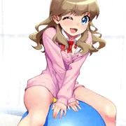 まいらのお仕事♥