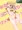 飛脚なよりん