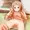 ここなちゃん