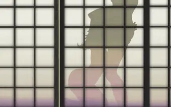 団長の奉仕活動