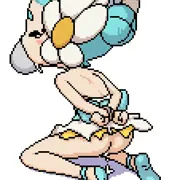ネタバレリーナ