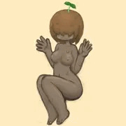 色々
