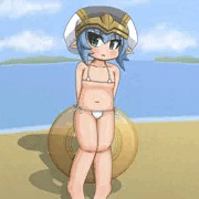 神羅絵まとめその２