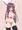 パチュリー