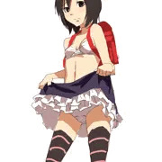 ロリ