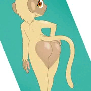 楊梅のとあるゲームの練習