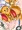 ある日天からの声が聞こえてきましたいやマのつく部活からかもしれません🌤️