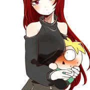 おとな