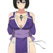 燕　