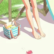 制グラ・西野理沙