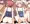 オクフェスZ