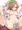 コミケ新刊