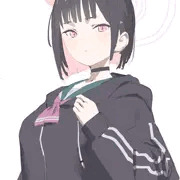 健全