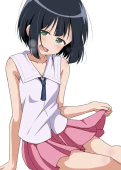 灯ちゃん