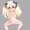 えろいーすん