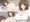 CG集　爆乳お姉さんと子作り生活　試し読み
