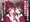 天音姉妹と3Pしちゃうミニ同人CG集