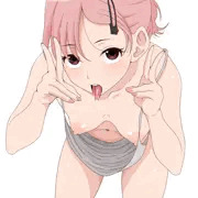 ピース