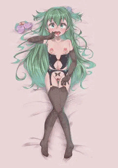 リメイク