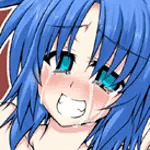 撲撃