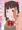 ちんぽとツーショット☆