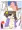 RKGKえんじっくす