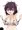 杏里ちゃん牛柄ビキニ