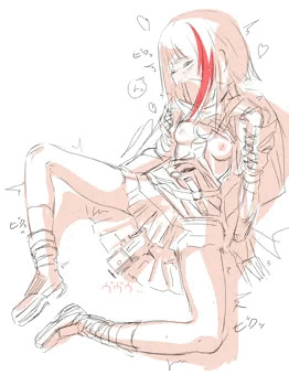 スケベラル
