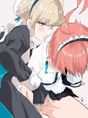 トキネル
