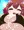 ロ