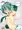 WAKI