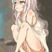 小桜