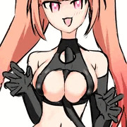 ねこのひ！