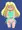 表情練習（ローター）
