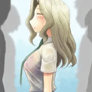 ささっさん