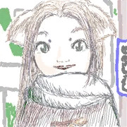 寒くなりましたね。