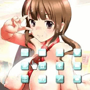 紗羽たんの写メ