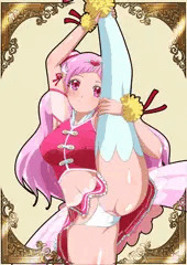 キュアエール誕2026