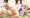見せるだけだからね…④