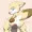 ヨウカ