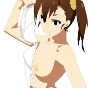 まみ