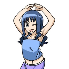 えりか