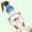 765プロ セーラー水着ハメ輪姦し撮影会　５ ＋おまけ