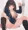 たきな