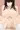 ぬるぬる