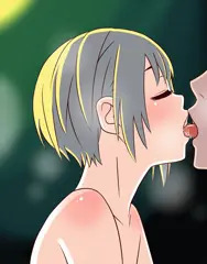 乙倉悠貴
