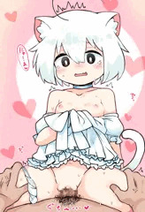 USMねこちゃん