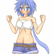 涼子さん