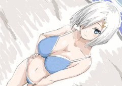 浜風