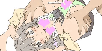 ちえたん